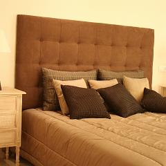 56_master_bedroom_valedaquinta (18)